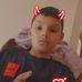 David Bondor - Facebook