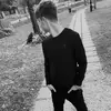 Dávid Bondor - @dvid.bondor - TikTok