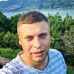 David Bondor - Facebook