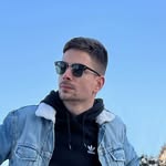 Dávid Bondor - @david.bondor - Instagram