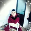 David - @david.bondoret6 - TikTok