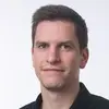 David-Norbert Bondor - @user2m5c34auf2 - TikTok