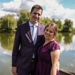 David-Norbert Bondor - @davidnorbertbondor - Instagram