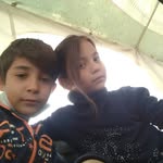 @davidbondorenko265 - Instagram