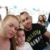 Davide Bondor - Facebook