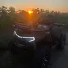 💀той самий на FORTE 250 💀 - @davidbondyk - TikTok