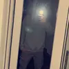 bondy - @bondy.david - TikTok