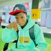 Bonny David - Facebook