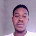 David Banda - Facebook