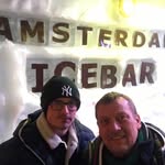David Bond - @davidbondy_ - Instagram