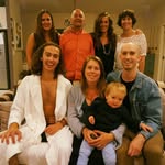 David Bond - @davidbondy58 - Instagram