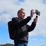 David Bondy - @david_bondy - Instagram