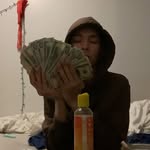 David Bondy - @ratchetpax - Instagram