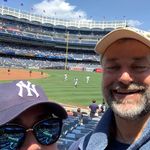 David Bondy - @david.bondy.96 - Instagram