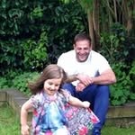 David Bondy - @madeaboutkettles - Instagram