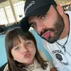 David Bondy - @david.bondy1 - TikTok
