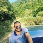 David Bondy Bondokic - @bondokic - Instagram