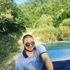 David Bondy Bondokic - @davidbondybondoki - TikTok