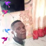 David Bondy Confier - @bondyconfier - Instagram