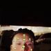 David Bondy King - Facebook