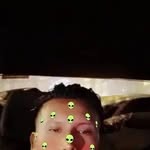 David Bondy King - @davidbondyking - Instagram