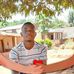 David Cristo Bande - Facebook