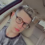 David G Bondy - @david11230 - Instagram