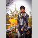 David Pintu - Facebook