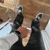 davidbondy_clips - @davidbondy_clips - TikTok