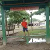 v al era - @davidbondyking - TikTok