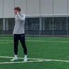 Bóné Dávid🤍 - @bone.david17 - TikTok