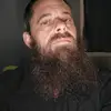 Bone - @davidbone84 - TikTok