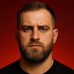 DAVID | - @david_bones_90 - Instagram