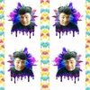 David Bone971 - @davidbone971 - TikTok