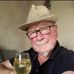 David Bone - Facebook
