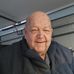David Bone - Facebook