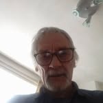 David Bone - @david.bone6 - Instagram