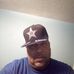 David Bone - Facebook