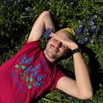 david bone - @davidnormanbone - Instagram