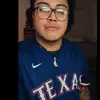 David Bone - @davidbone7 - TikTok