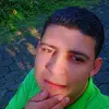 David Bone - @david.bone25 - TikTok