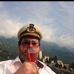 David Bone - @bone_david - Instagram