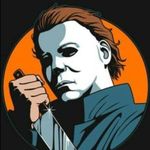 David Bone - @slasher_city_studios - Instagram