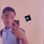 David Bone - @davidbone513 - Instagram