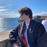 David Bone - @davidandrewbone - Instagram