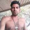 David Bone - @david.bone51 - TikTok