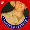 David Bone - @david.bone625 - TikTok