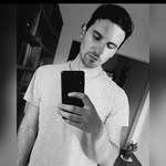 David Boné - @bonedavid_ - Instagram