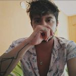 David Bone - @david__bone - Instagram
