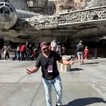 David Bone - @mrdavidbone - Instagram